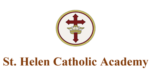 St. Helen Catholic Academy